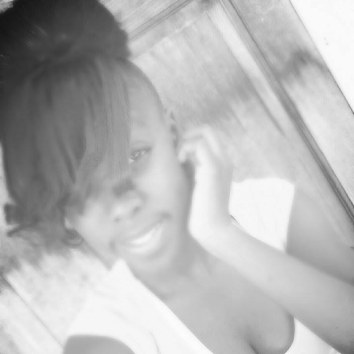 || #Skittles || #LoveTheBae|| #Keke || #TEAMQUAVO|| #ThtsJussLyfe || #LeshaaWife || #W/a:4637286 || #Kik:Keke_Lovs_Skittles