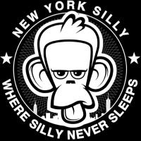 NewYorkSilly(@NewYorkSilly) 's Twitter Profile Photo