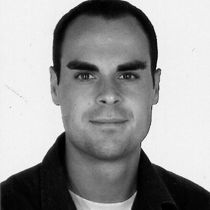 raphm34's profile picture. Agronome-Agriculteur, mais surtout citoyen.
Mes tweets n’engagent que moi