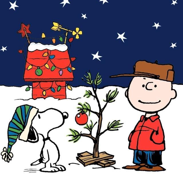 DavidWells101's profile picture. 