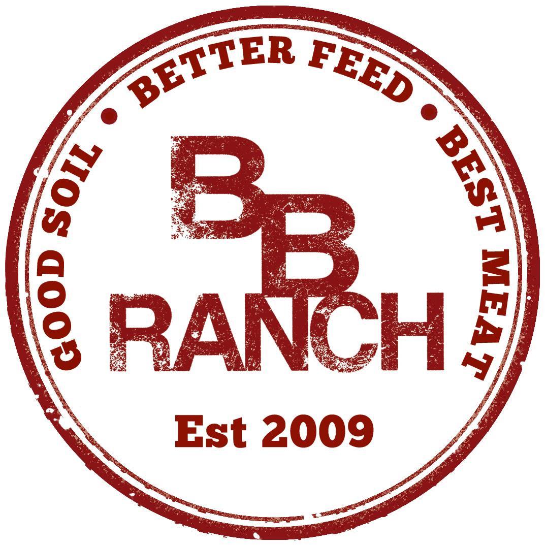 Full service butcher shop selling locally grown, grass-fed, natural meats, poultry & game.