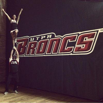 joshp9141's profile picture. Music and cheer are my life! UTPA cheerleader :)