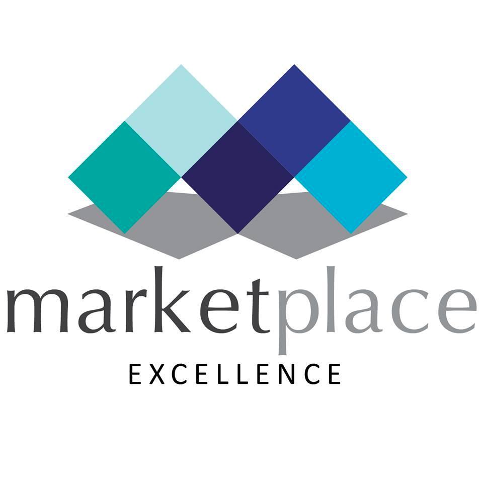 Marketplace Excellence Profile