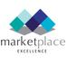 Marketplace Excellence (@mpemedia) Twitter profile photo