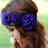 MajKasaxara's profile image