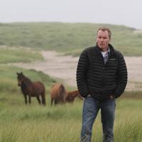 Tom Murphy (@tommurphycbc) 's Twitter Profile