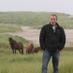 Tom Murphy (@tommurphycbc) Twitter profile photo Tom Murphy (@tommurphycbc) Twitter profile photo