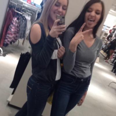 kori_lynn11's profile picture. 