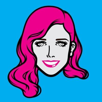 Honest1B's profile picture. 