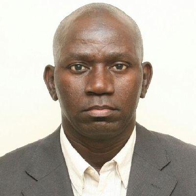 Consulting Engineer, Manufacturing & Power