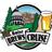 Boise Brews Cruise