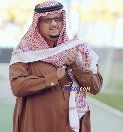 ‏‏‏‏‏‏‏‏عضو في هيئه الدفاع عن النصر                                               التخلي عن النصر تعتبر خيانة للوطن    ‏‏‏‏‏