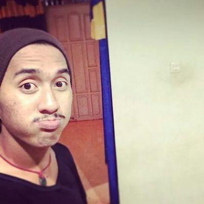 oemayalunin's profile picture. 