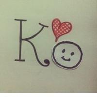 klam alqlp (@7lo_jeddah) 's Twitter Profile