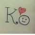 klam alqlp (@7lo_jeddah) Twitter profile photo klam alqlp (@7lo_jeddah) Twitter profile photo