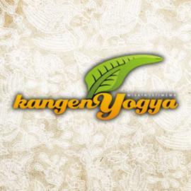 Obat Kangen Yogya | #repost info wisata jalan2 jajan Yogya
#wisatayogya #jajanyogya