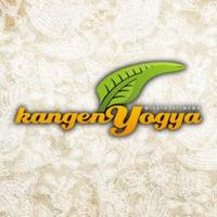 KangenYogya©(@kangenyogya) 's Twitter Profile Photo