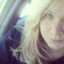 Heather Wallis - @heatherwallis22 - Twitter