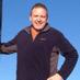 Sean O'Sullivan (@sean_osullivan) Twitter profile photo