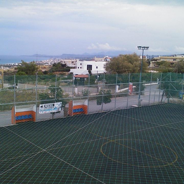 AsaCalcetto's profile picture. 