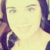 Shasko Kübra (@kubra_kkaya) Twitter profile photo