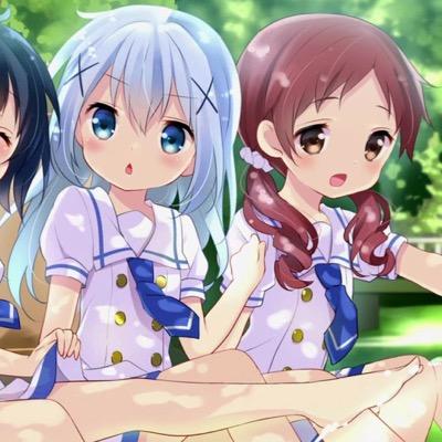 本垢 @Naka_0817