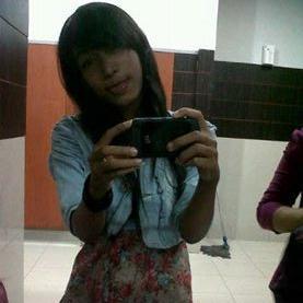 261baf80/08983930332