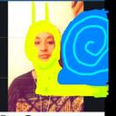 Mia Power - @power_mia - Twitter