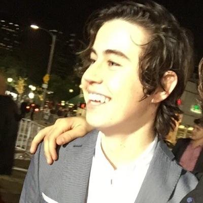 Nash. Grier.