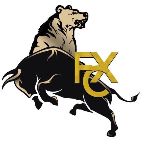 Vadilal forex and consultancy services