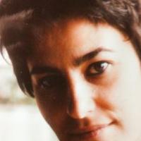 Laura Blanco Rivas (@laurablancoriva) 's Twitter Profile Photo