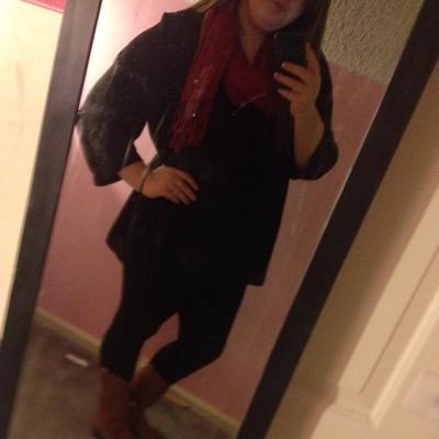 daily preppy plus sized OOTD's