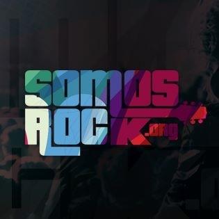 Proyecto ONG #SomosRock nace de la necesidad de expandir la música latinoamericana independiente a nuevos espacios. Únete, Comparte! Difunde!