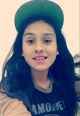 envidia Directioner ♡