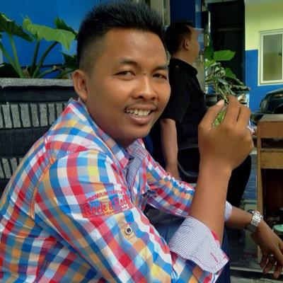 Agus_PanduAdv's profile picture. 