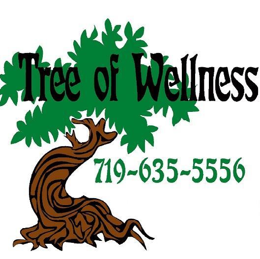 Tree of Wellness