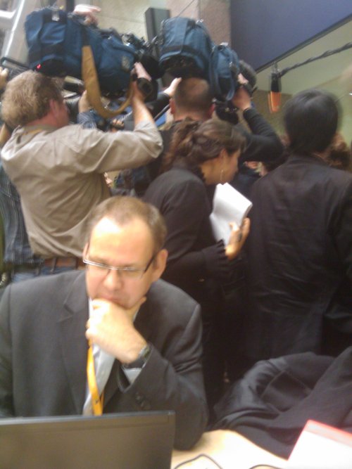 Donhauserm's profile picture. Nuremberg Bureau Chief German Press Agency @dpa - formerly Washington D.C. - views are my own