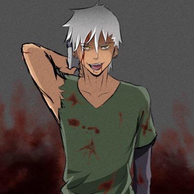 User of the 「Suiiton: No jutsu.」Water Release.☆ A Rank Shinobi.