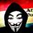 An0nDutchie's profile image