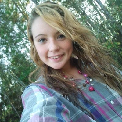 shawnamorgan97's profile picture. taken by the sexiest mexican ever!!