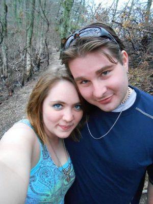 techie9208's profile picture. 