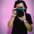 surez_maite's profile image