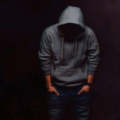 SonnSozum's profile picture. eski hesabımı çaldılar yeni hesabım GT yapmayana UNF GALATASARAY ALLAHIN izinden giden bir kul