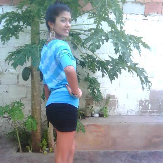 ♥♥“Vivir con plenitud es vivir equilibradamente, usando de todo  sin abusar de nada” ♥♥