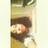 _AliciaFace's profile image