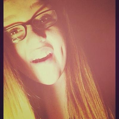 she turned her cants into cans and dreams into plans