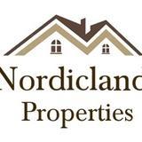 Nordicland's profile picture. Real Estate Investments