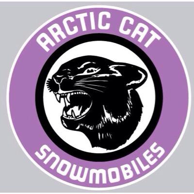 sfritz600's profile picture. 