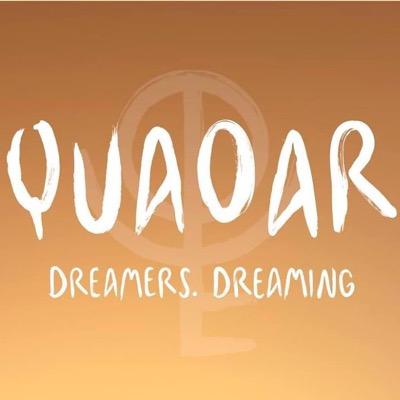 New album coming soon... 

Quaoar is a rock band from the Basque Country that plays rock with no limits or expectations.

@quaoarband