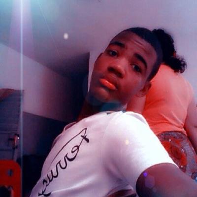 diallo_boss's profile picture. 